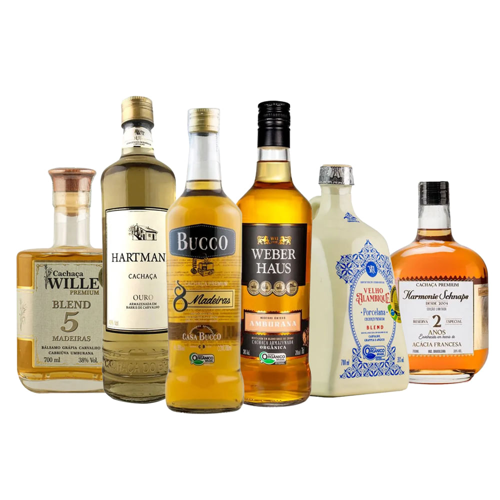 kit-das-estrelas-do-rio-grande-do-sul-00-102155_1