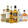 kit-das-estrelas-do-rio-grande-do-sul-00-102155_1