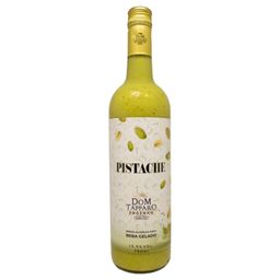 bebida-mista-dom-tapparo-pistache-750ml-102162_1
