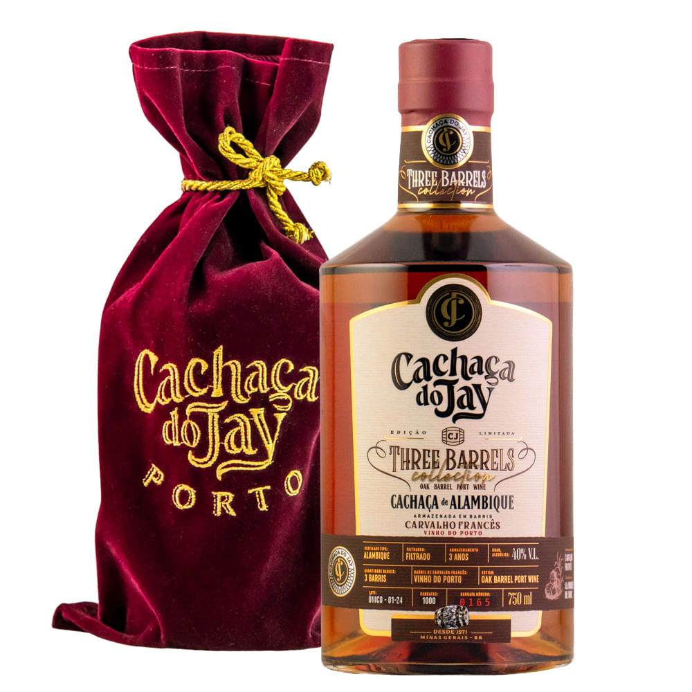 cachaca-do-jay-three-barrels-carvalho-frances-porto-750ml-1-082234_1