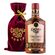 cachaca-do-jay-three-barrels-carvalho-frances-porto-750ml-1-082234_1