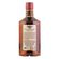 cachaca-do-jay-three-barrels-carvalho-frances-porto-750ml-1-082234_3