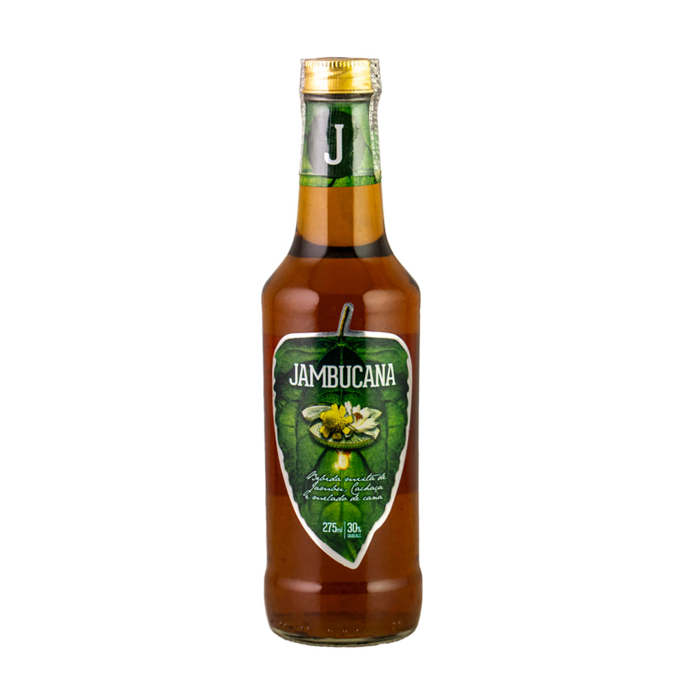 bebida-mista-de-cachaca-com-jambu-jambucana-500ml-102133_1