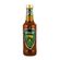 bebida-mista-de-cachaca-com-jambu-jambucana-500ml-102133_1