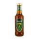 bebida-mista-de-cachaca-com-jambu-jambucana-500ml-102133_1