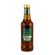 bebida-mista-de-cachaca-com-jambu-jambucana-500ml-102133_2
