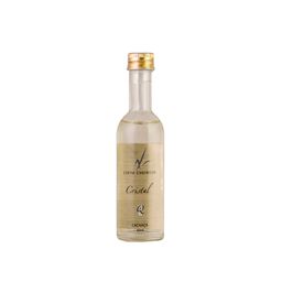 miniatura-cachaca-capim-cheiroso-cristal-50ml-102146_1