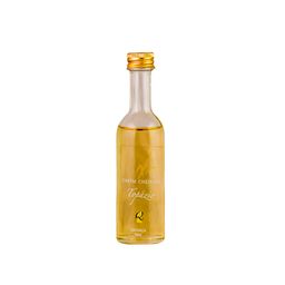 miniatura-cachaca-capim-cheiroso-topazio-50ml-102149_1