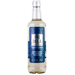 cachaca-pai-dela-jequitiba-700ml-102152_1