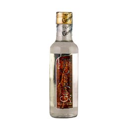 miniatura-cachaca-gogo-da-ema-nox-250ml-01394_1