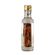 miniatura-cachaca-gogo-da-ema-nox-250ml-01394_1