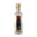 miniatura-cachaca-gogo-da-ema-nox-250ml-01394_2
