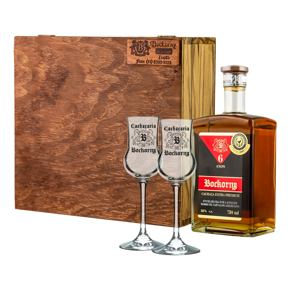 estojo-de-madeira-cachaca-bockorny-6-anos-750ml-c-2-tacas-102121_1