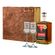 estojo-de-madeira-cachaca-bockorny-6-anos-750ml-c-2-tacas-102121_1