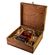 estojo-de-madeira-cachaca-bockorny-6-anos-750ml-c-2-tacas-102121_2