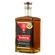 estojo-de-madeira-cachaca-bockorny-6-anos-750ml-c-2-tacas-102121_3