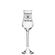 estojo-de-madeira-cachaca-bockorny-6-anos-750ml-c-2-tacas-102121_4