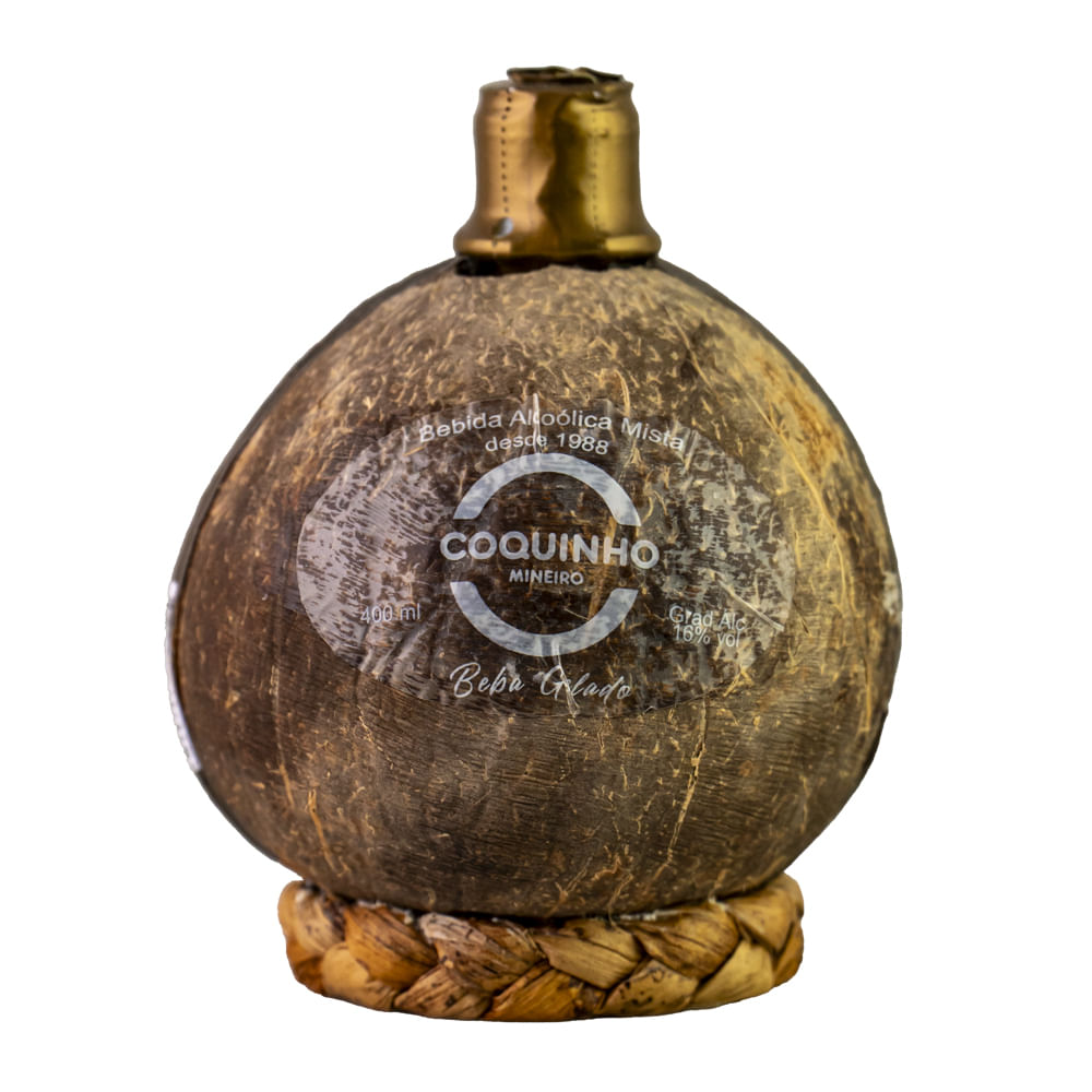 bebida-mista-germana-coquinho-mineiro-400ml-061838_1 bebida-mista-germana-coquinho-mineiro-400ml-061838_1