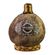 bebida-mista-germana-coquinho-mineiro-400ml-061838_1