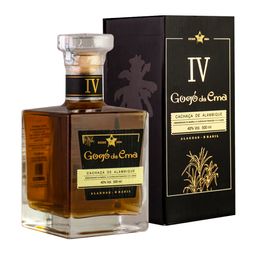 cachaca-gogo-da-ema-carvalho-frances-500ml-1-082240_1