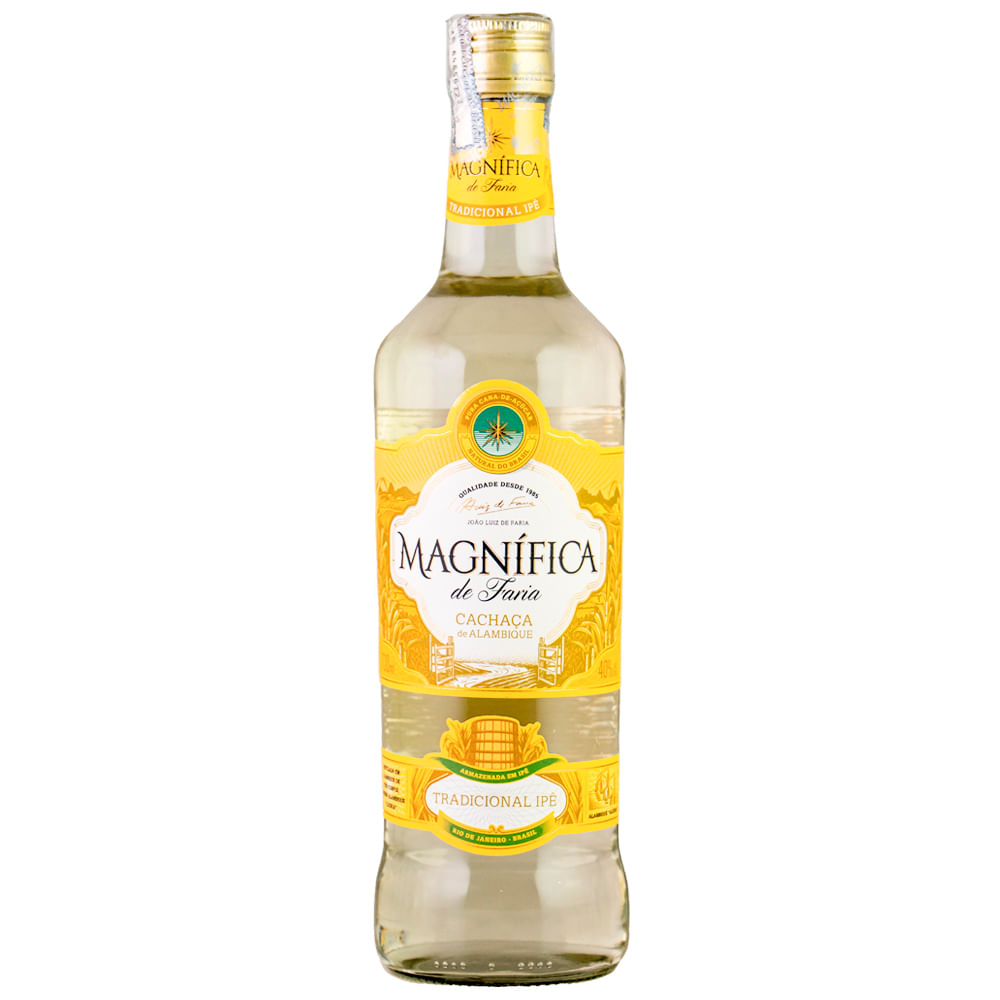cachaca-magnifica-tradicional-ipe-700ml-00740_1