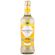 cachaca-magnifica-tradicional-ipe-700ml-00740_1