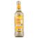 cachaca-magnifica-tradicional-ipe-700ml-00740_2