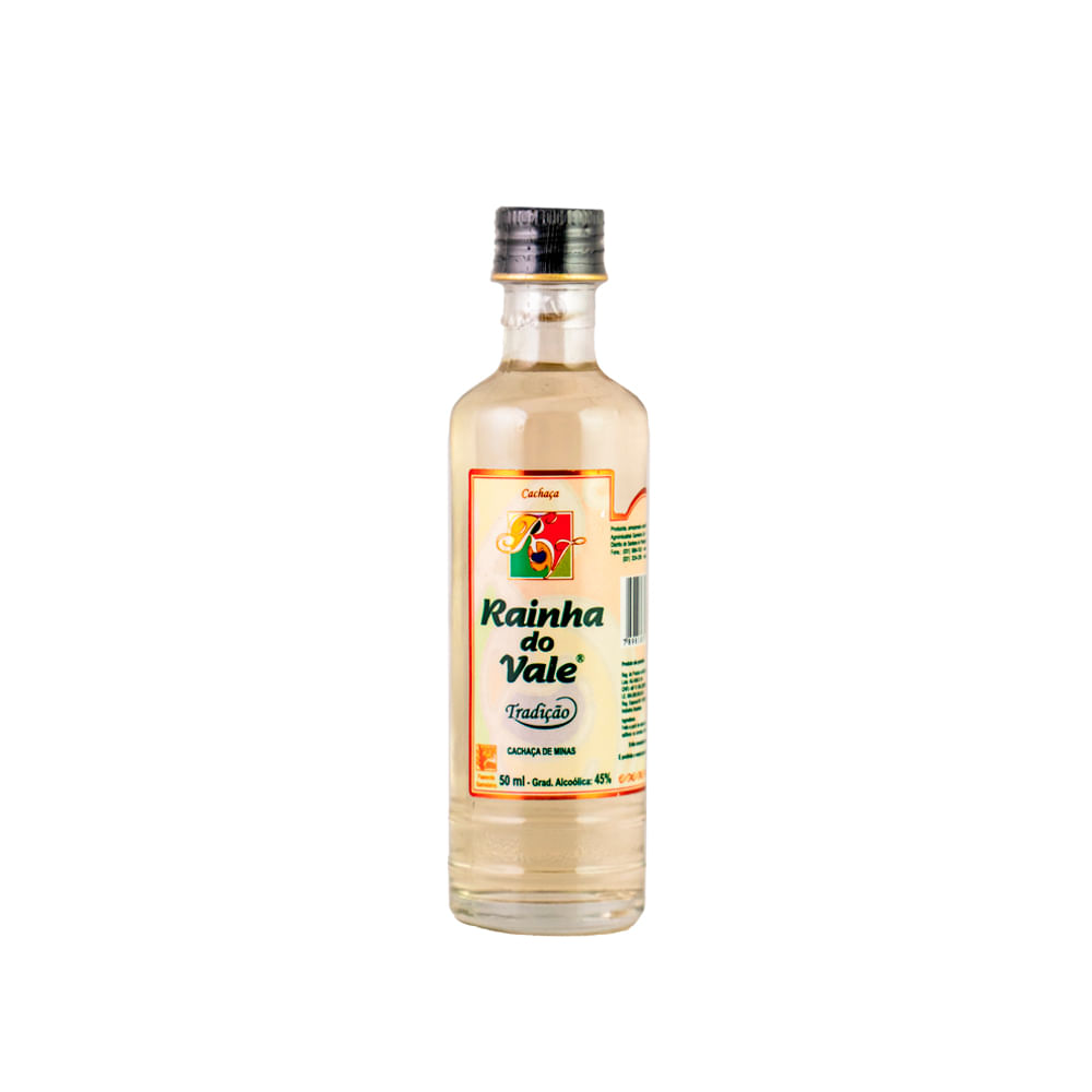 miniatura-cachaca-rainha-do-vale-50ml-102138_1