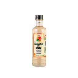 miniatura-cachaca-rainha-do-vale-50ml-102138_1