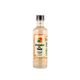 miniatura-cachaca-rainha-do-vale-50ml-102138_1