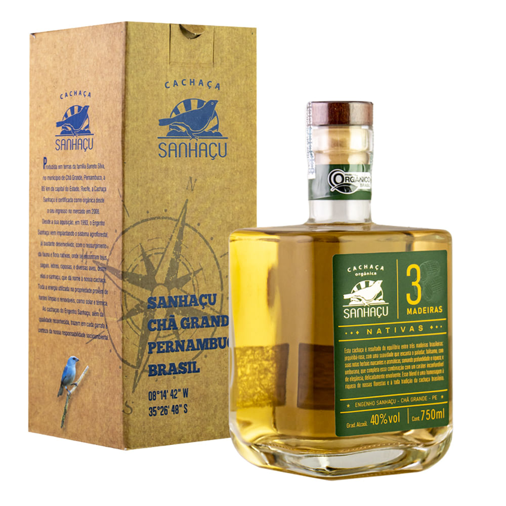cachaca-sanhacu-tres-madeiras-nativas-750ml-1-081992_1