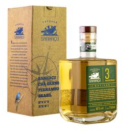 cachaca-sanhacu-tres-madeiras-nativas-750ml-1-081992_1
