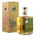 cachaca-sanhacu-tres-madeiras-nativas-750ml-1-081992_1
