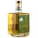 cachaca-sanhacu-tres-madeiras-nativas-750ml-1-081992_2