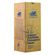 cachaca-sanhacu-tres-madeiras-nativas-750ml-1-081992_4
