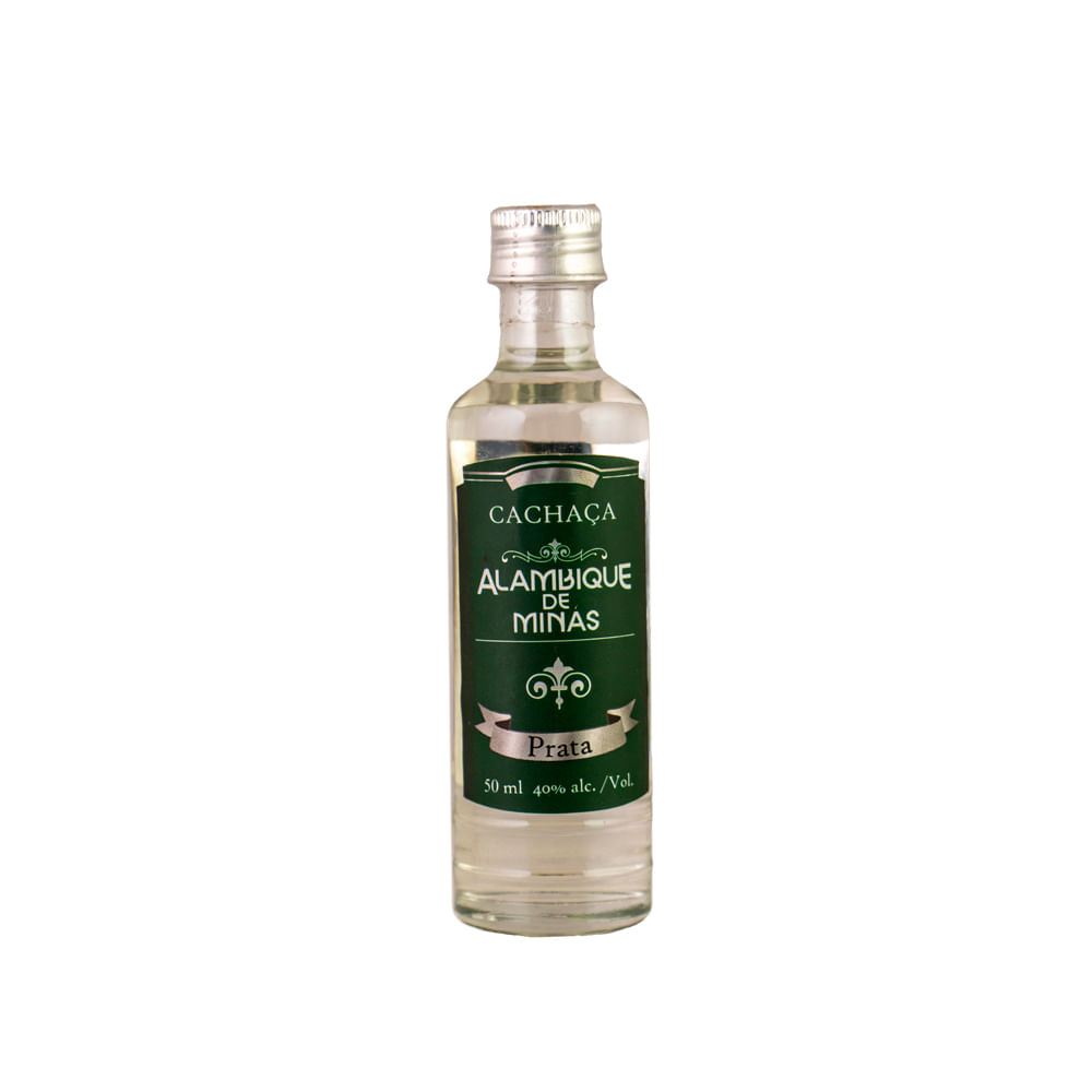 miniatura-cachaca-alambique-de-minas-prata-50ml-102142_1