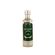 miniatura-cachaca-alambique-de-minas-prata-50ml-102142_1