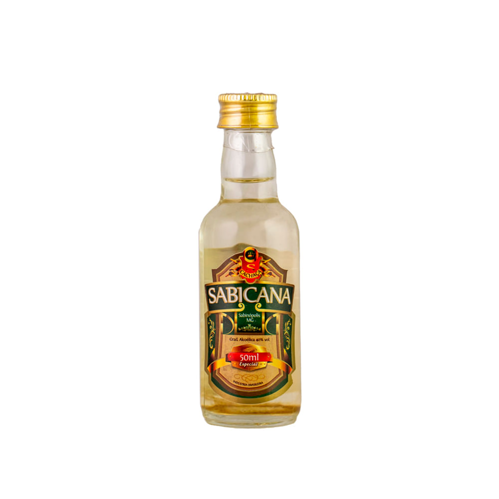 miniatura-cachaca-sabicana-50ml-102143_1