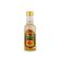 miniatura-cachaca-sabicana-50ml-102143_1