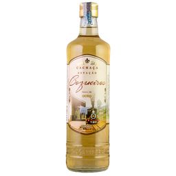 cachaca-estacao-fazenda-coqueiros-ouro-700ml-102158_1