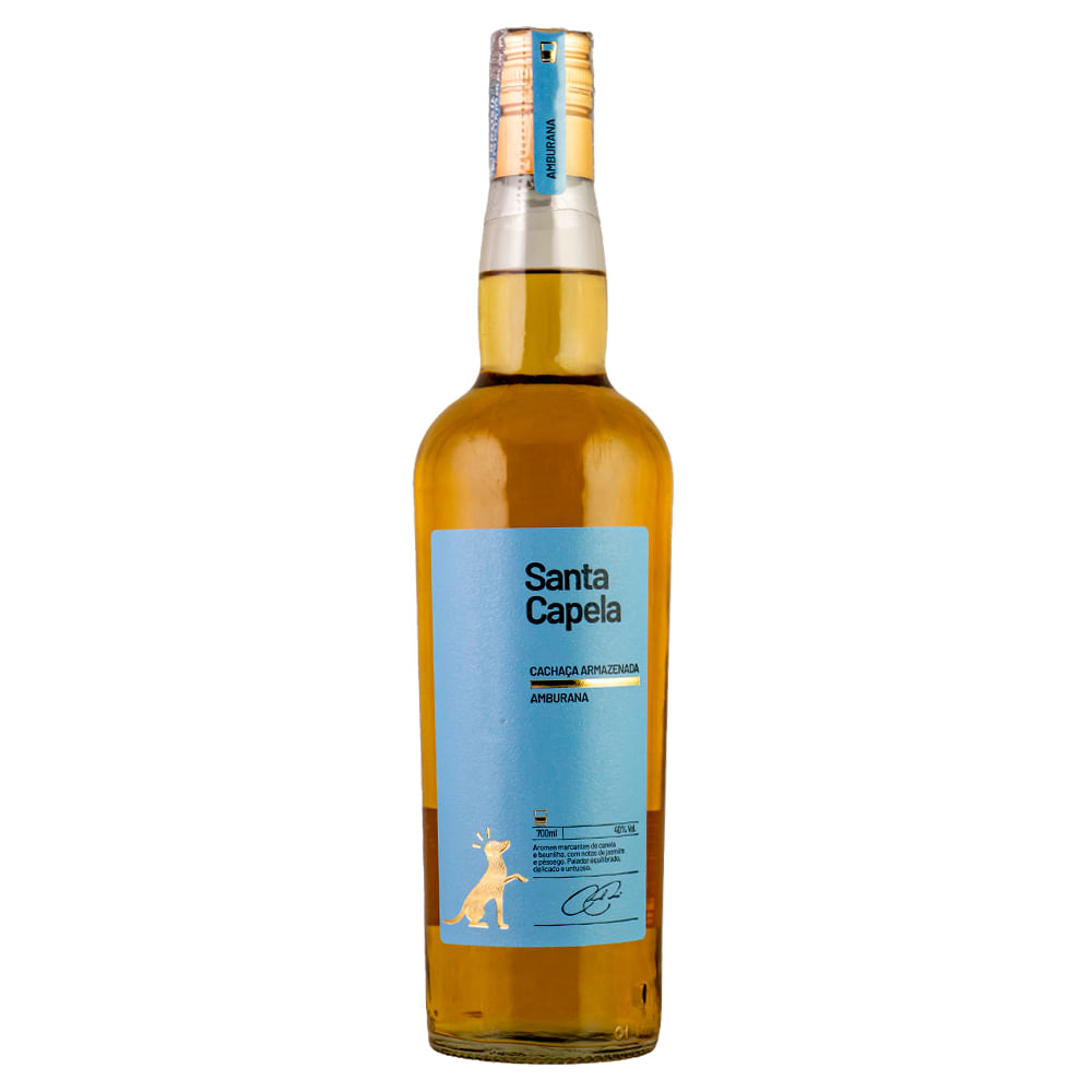 cachaca-santa-capela-amburana-700ml-102172_1 cachaca-santa-capela-amburana-700ml-102172_1
