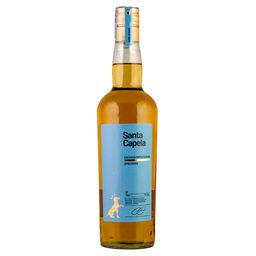 cachaca-santa-capela-amburana-700ml-102172_1
