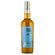 cachaca-santa-capela-amburana-700ml-102172_1 cachaca-santa-capela-amburana-700ml-102172_1