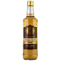 cachaca-poka-carvalho-700ml-102178_1