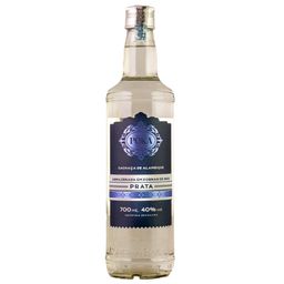 cachaca-poka-prata-700ml-102180_1