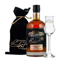 cachaca-do-chefe-extra-premium-750ml-c-taca-personalizado-00451_1