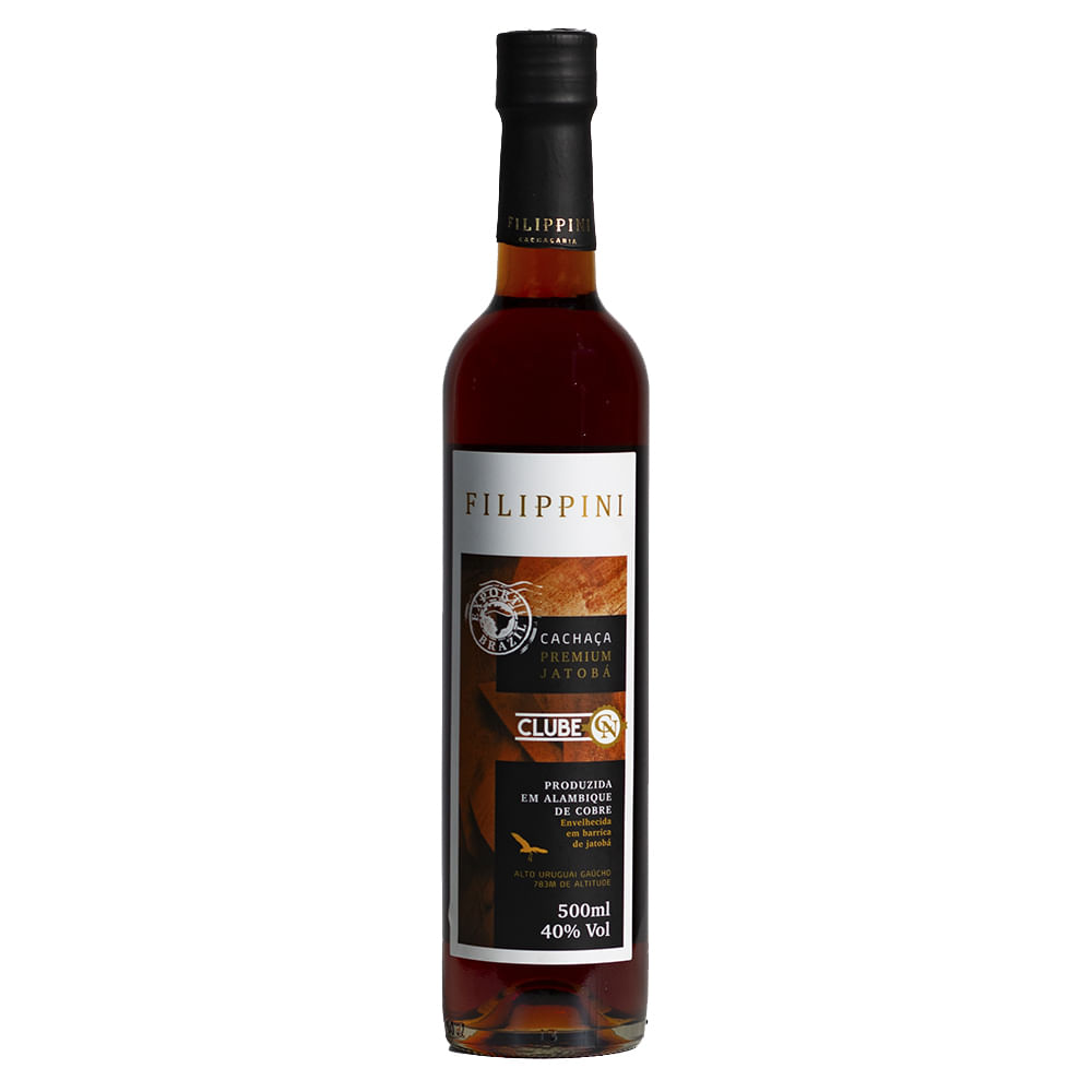cachaca-filippini-jatoba-premium-500ml-102045_1