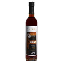 cachaca-filippini-jatoba-premium-500ml-102045_1