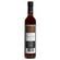 cachaca-filippini-jatoba-premium-500ml-102045_2