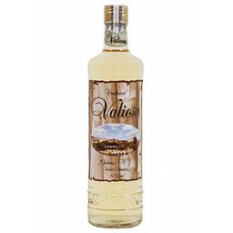 cachaca-valiosa-ouro-670ml-01280_1